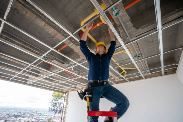 Best Commercial Plumbing Services  in Fort Myers Beach, FL