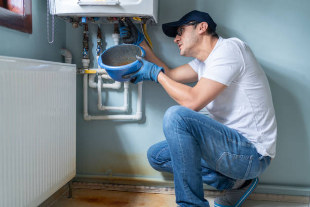 Best Water Heater Repair  in Fort Myers Beach, FL