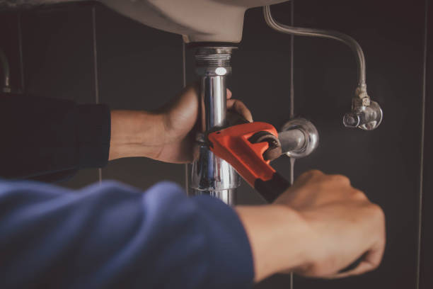 Best Residential Plumbing Services  in Fort Myers Beach, FL